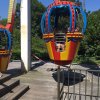 Zomerkamp 2018