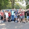 Zomerkamp 2018