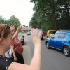 Zomerkamp 2018