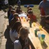 Zomerkamp 2018