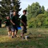 Zomerkamp 2018