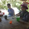 Zomerkamp 2018