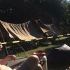 Zomerkamp 2018