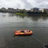 Zomerkamp 2018