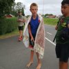 Zomerkamp 2018