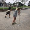 Zomerkamp 2018