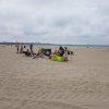 Zomerkamp 2018