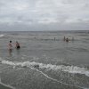 Zomerkamp 2018