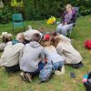 Zomerkamp 2018