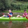 Zomerkamp 2018