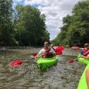 Zomerkamp 2018