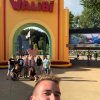 Zomerkamp 2018
