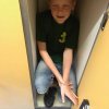 Zomerkamp 2018