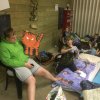Zomerkamp 2018