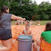 Zomerkamp 2018