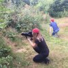 Zomerkamp 2018