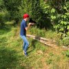 Zomerkamp 2018