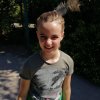 Zomerkamp 2018