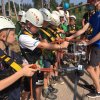 Zomerkamp 2018