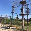 Zomerkamp 2018