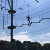 Zomerkamp 2018