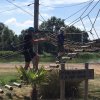 Zomerkamp 2018