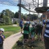 Zomerkamp 2018