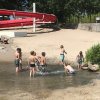 Zomerkamp 2018