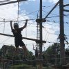 Zomerkamp 2018