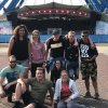 Zomerkamp 2018