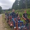 Zomerkamp 2018