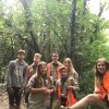 Zomerkamp 2018