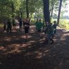 Nazomer 2018