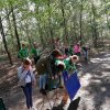 Nazomer 2018