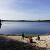 Groepsweekend 2018