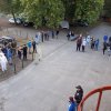Groepsweekend 2018