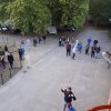 Groepsweekend 2018