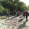 Groepsweekend 2018