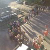 Groepsweekend 2018