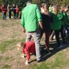 Groepsweekend 2018