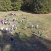Groepsweekend 2018
