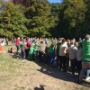 Groepsweekend 2018