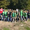 Groepsweekend 2018