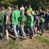Groepsweekend 2018