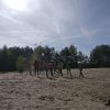 Groepsweekend 2018