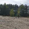 Groepsweekend 2018