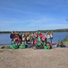 Groepsweekend 2018