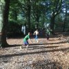 Herfst 2018