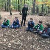 Herfst 2018