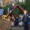 Herfst 2018